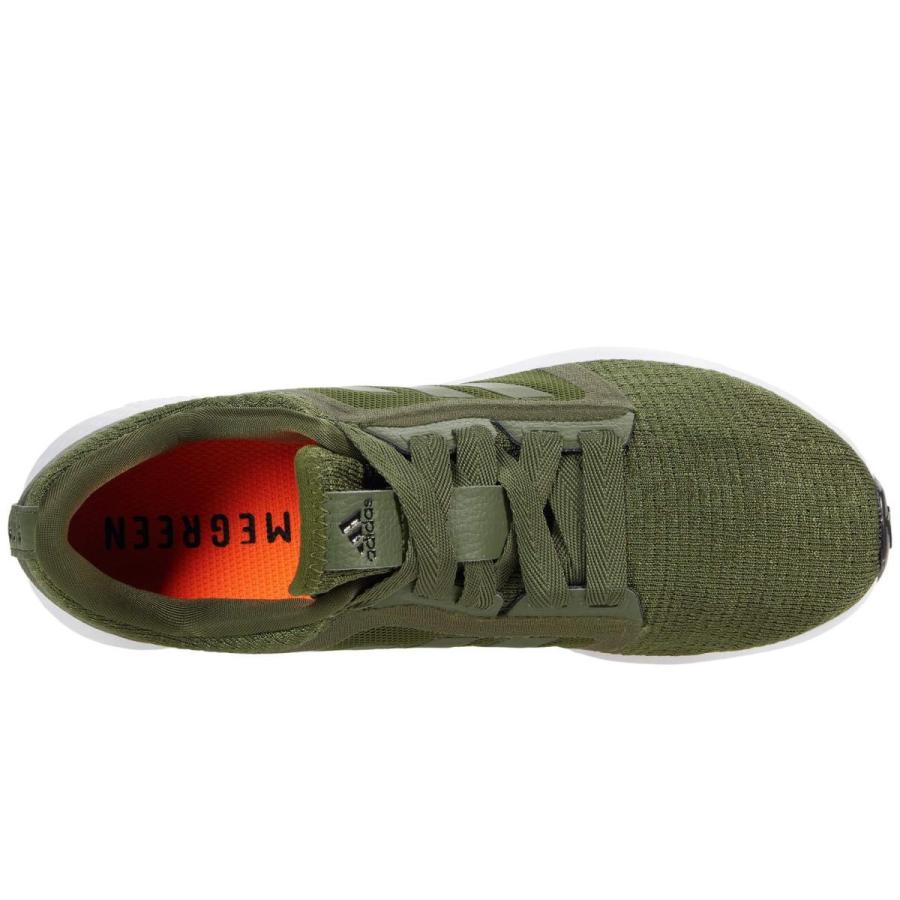 最新人気 取寄 アディダス レディース エッジ ラックス 4 ランニングシューズ Adidas Women Running Edge Lux 4wild Pine Wild Pine White 送料無料 Adid 0045 ジェットラグyahoo 店 通販 Yahoo ショッピング 輝く高品質な Www Ladislexia Net