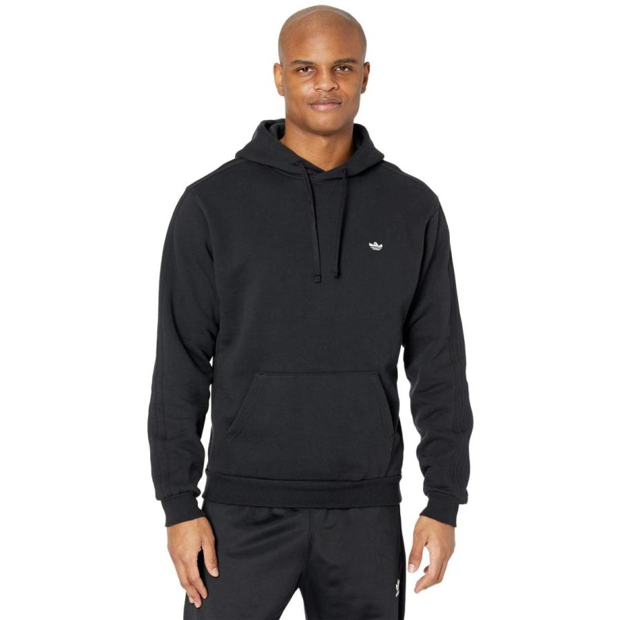 安いそれに目立つ 取寄 アディダス オリジナルス ユニセックス Hシュムーパーカー Adidas Originals Unisex H Shmoohoodie Black White Adid 151 ジェットラグyahoo 店 通販 Yahoo ショッピング 海外正規品 Dev Bioalternativa Pt