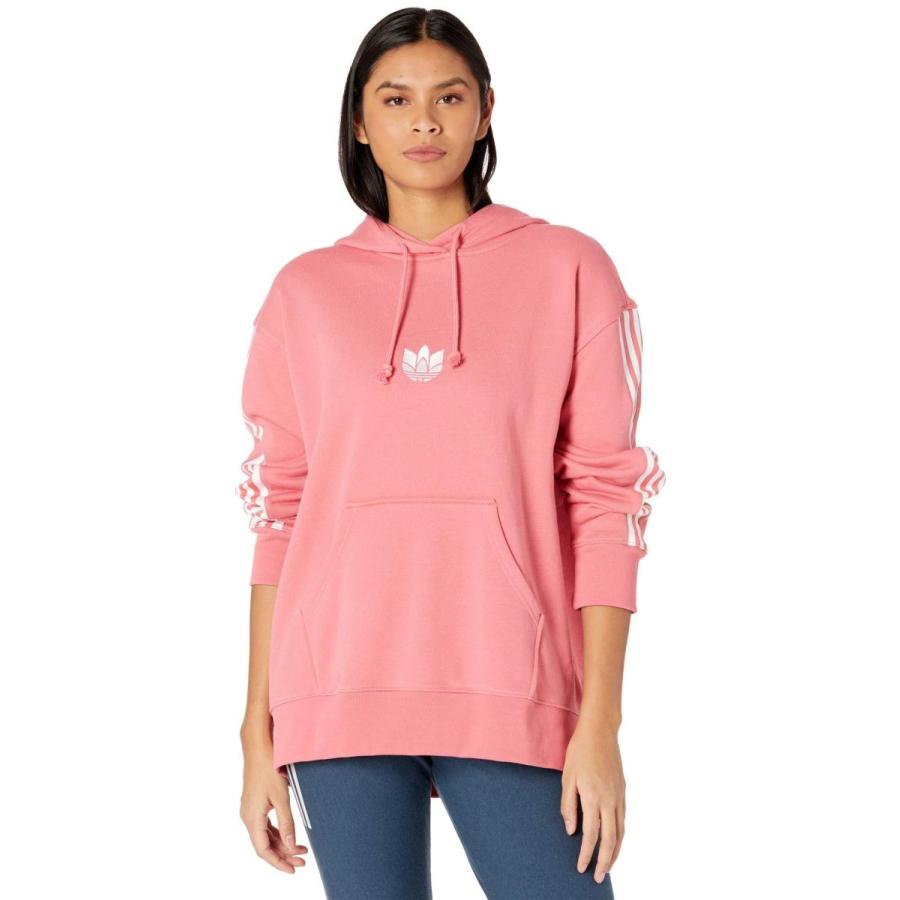 激安ブランド 取寄 アディダス オリジナルス レディース 3 D Trefoil Oversized パーカー Adidas Originals Women Adidas Originals 3 Hoodie Hazy Rose Adid 4655 ジェットラグyahoo 店 通販 Yahoo ショッピング 希少 Clearchannel Com Br