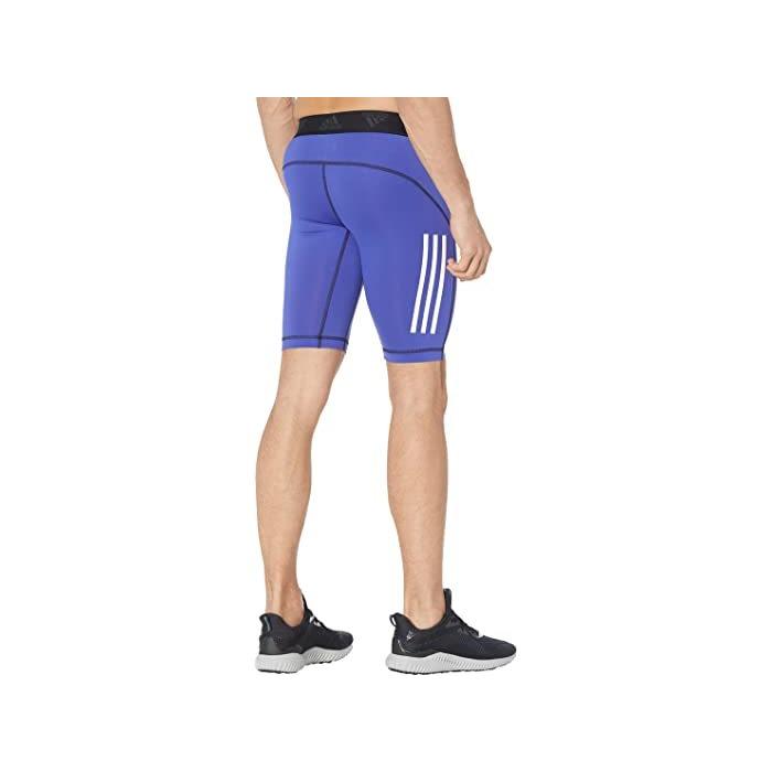 adidas アディダス メンズ フォー ザ オーシャンズ プライム