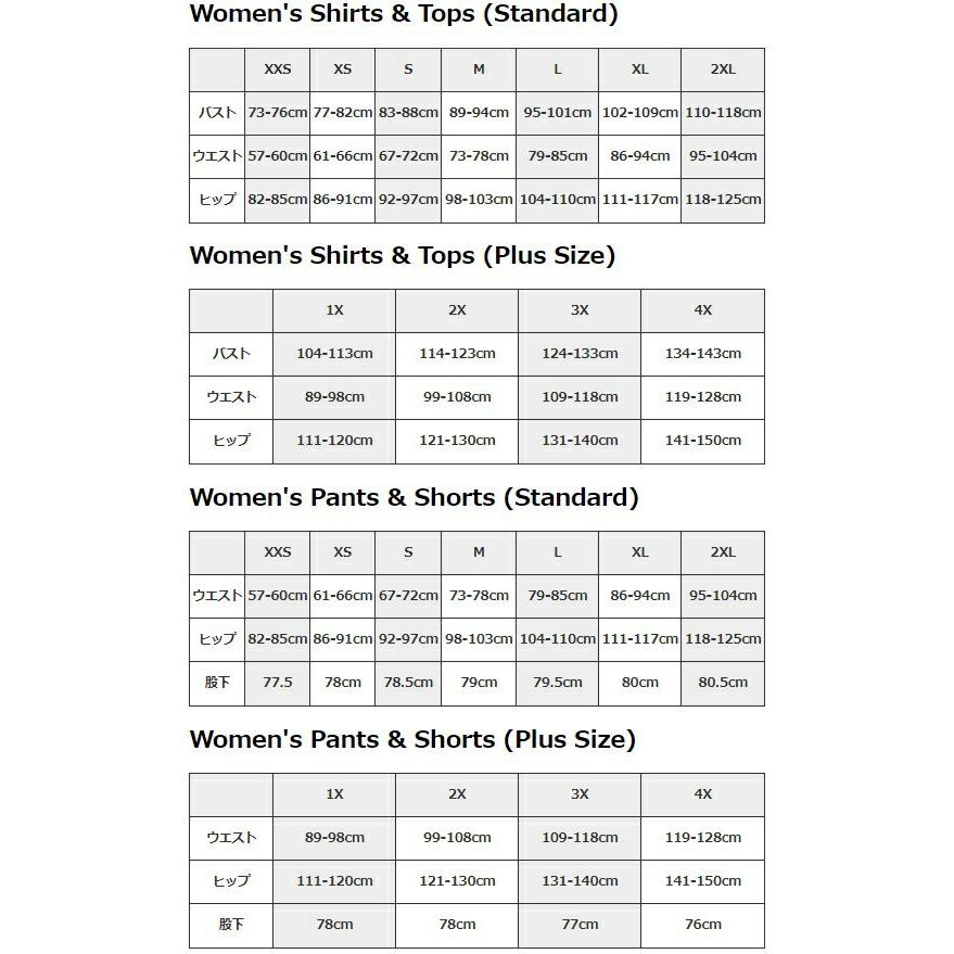 アディダス レディース テニスウェア Y ドレス ワンピース ショートパンツ セット H65519 ブルー 春夏 adidas Women's Tennis Aeroready Y-Dress Alte_4