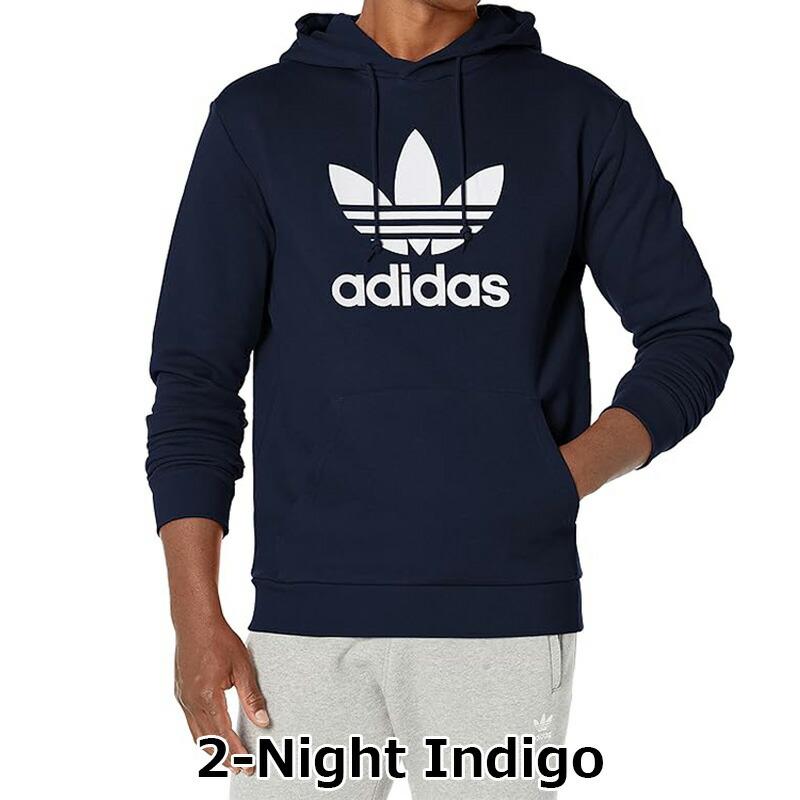 adidas アディダス パーカー メンズ アディカラー クラシックス adidas アディダス パーカー メンズ アディカラー クラシックス