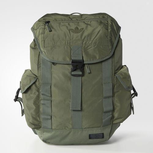 urban utility backpack adidas