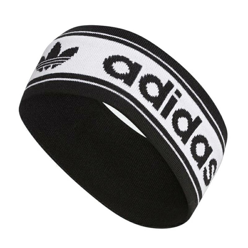 ヘアバンド マリノス 松田 adidas adidas アディダス オリジナルス