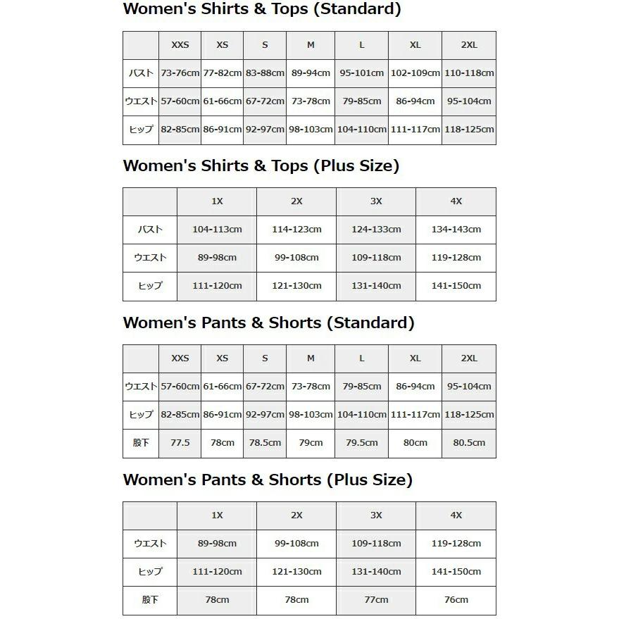 アディダスレディース Tシャツ 3ストライプ グレー 半袖 綿100 スポーツ カジュアル ブランド アディダス オリジナルス adidas Originals Women's 3-S｜jetrag｜05