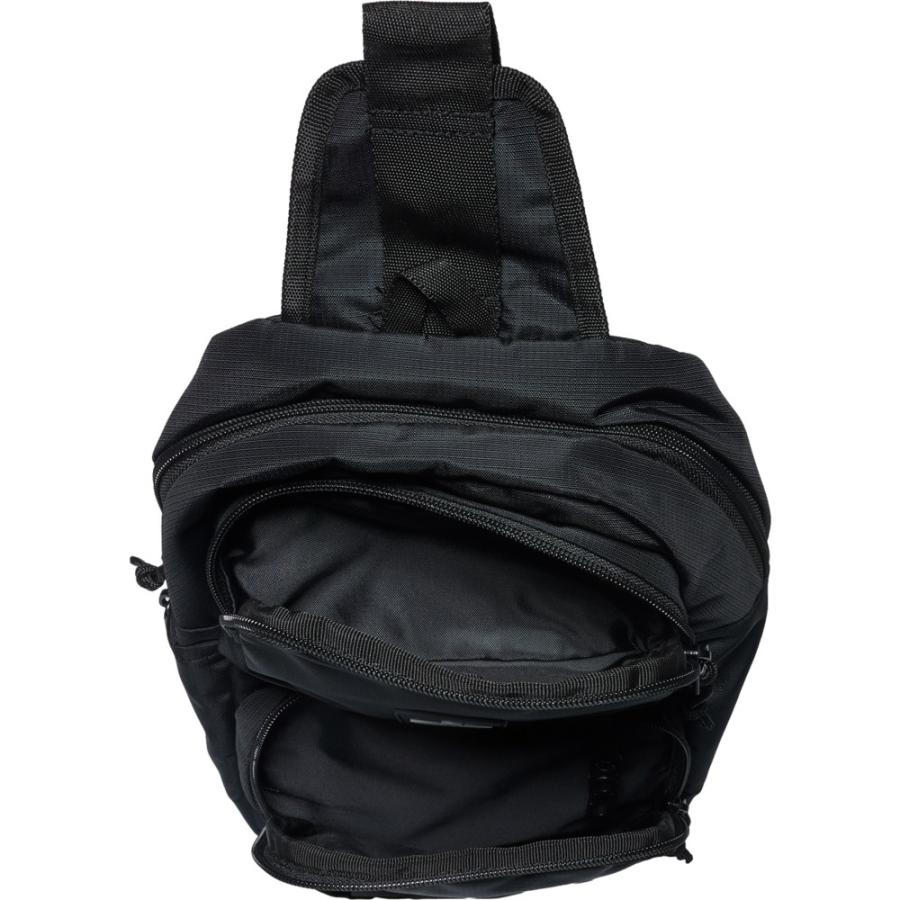 adidas Originals アディダス バッグ ワンショルダーバッグ