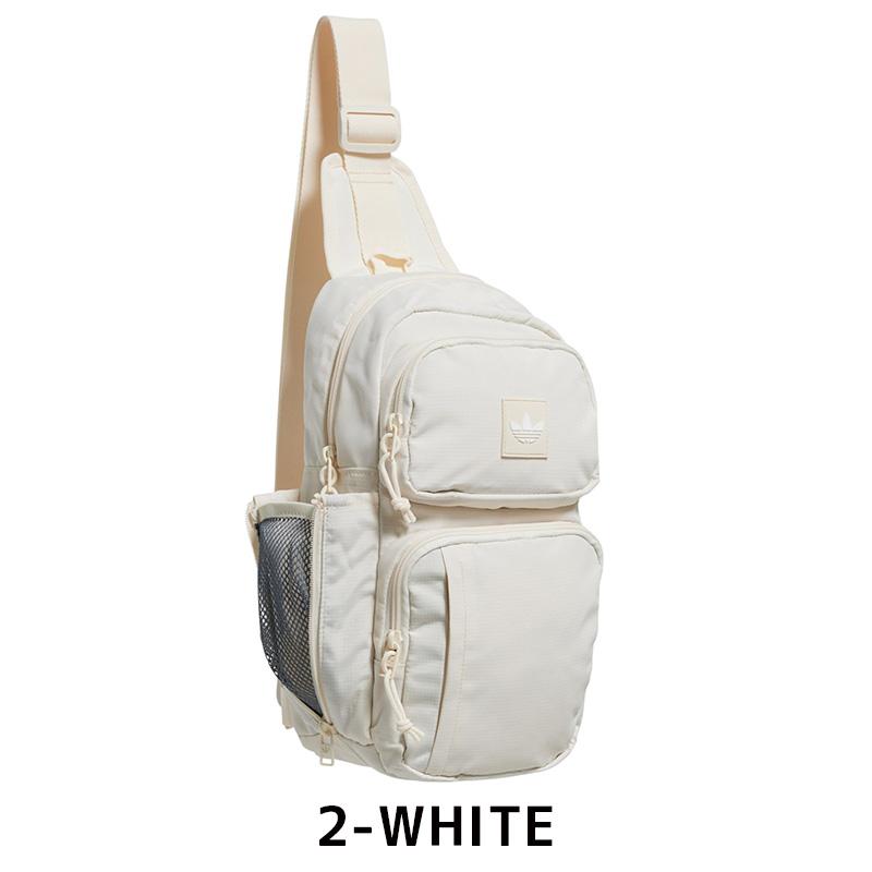 adidas アディダス キャリーバッグ バックパック ショルダー