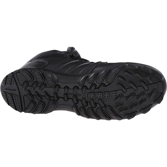 adidas アディダス GSG-9.3 タクティカルブーツ デザート 27cm Amazon | adidas メンズ GSG-9.3 タクティカルブーツ US サイズ: 5.5