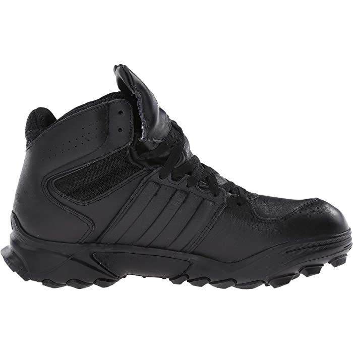 adidas GSG9-9.3 ミリタリーブーツ Amazon.co.jp: Adidas GSG-9.3 11.5 [並行輸入品] : ファッション