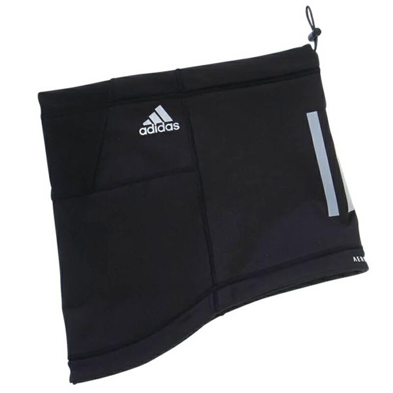 adidas P最大17倍10/17-19限定 アディダス ネックウォーマー