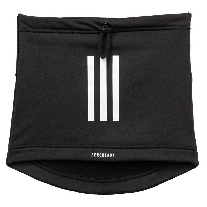 adidas P最大17倍10/17-19限定 アディダス ネックウォーマー