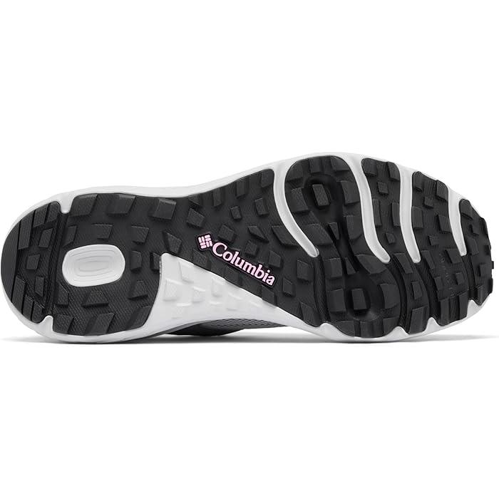 Columbia（コロンビア） (取寄) レディース バーチソル トレイル