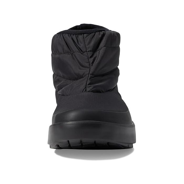 OOFOS（ウーフォス） (取寄) レディース ウーエム ブーティ OOFOS