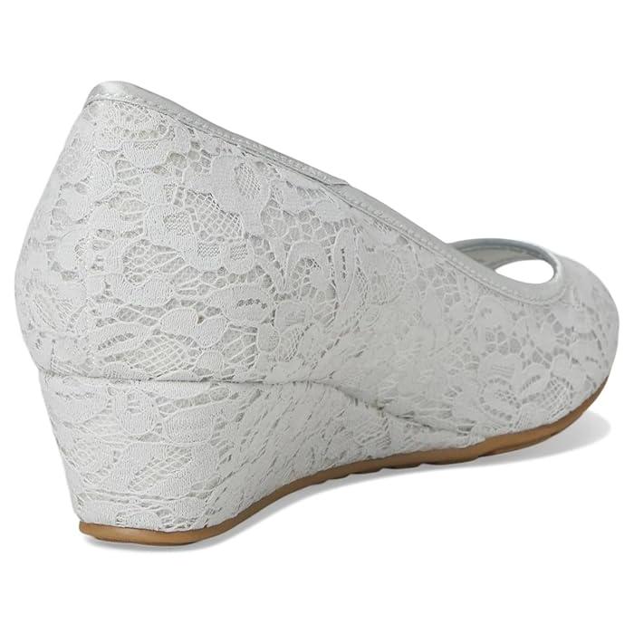 BANDOLINO P最大17倍1/1限定 (取寄) バンドリーノ レディース