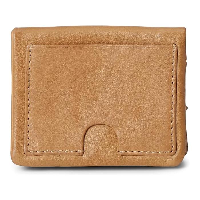 hobo（ホーボー） (取寄) レディース ルーメン ミニ ウォレット HOBO