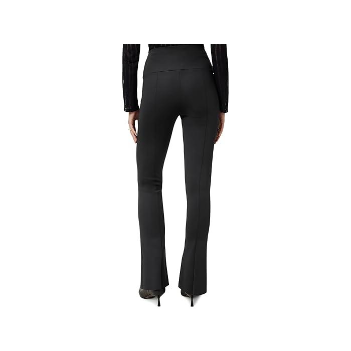 (取寄) オールセインツ レディース レギングス AllSaints women Ryla Leggings Black ALLSAINTS（オールセインツ） (取寄) レディース レギングス AllSaints