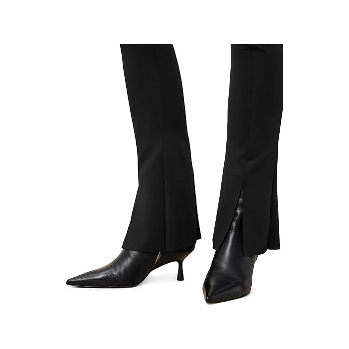 ALLSAINTS（オールセインツ） (取寄) レディース レギングス AllSaints