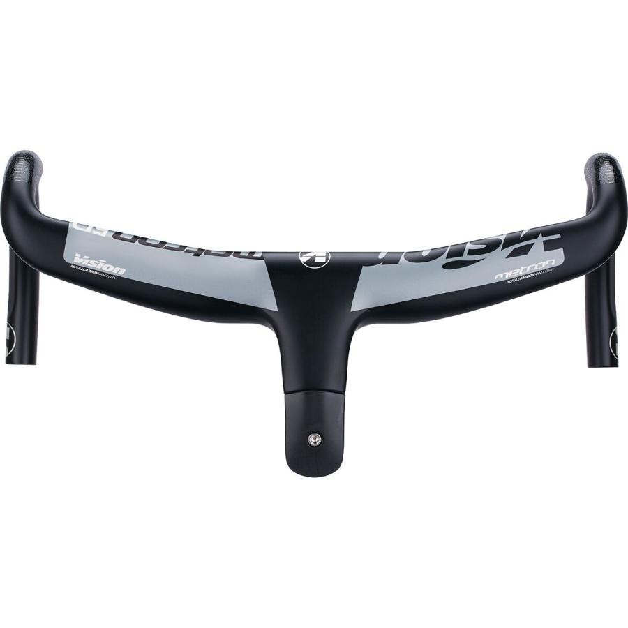 Vision メトロン5D 420/130 | tspea.org