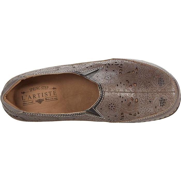 P最大20倍12/13-15限定 (取寄) ラルティストバイスプリングステップ