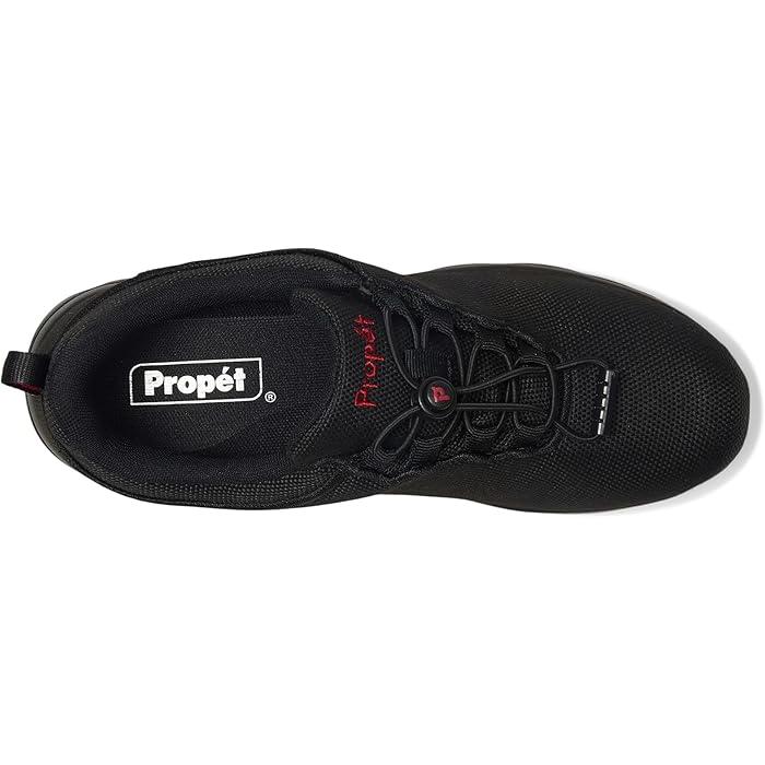 PROPET（プロペット） (取寄) レディース トラベルアクティブ オーロラ