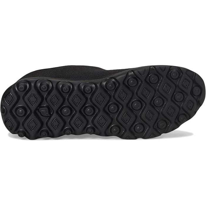 (取寄) プロペット レディース トラベルアクティブ オーロラ Propet women Travelactiv Aurora Black PROPET（プロペット） (取寄) レディース トラベルアクティブ オーロラ