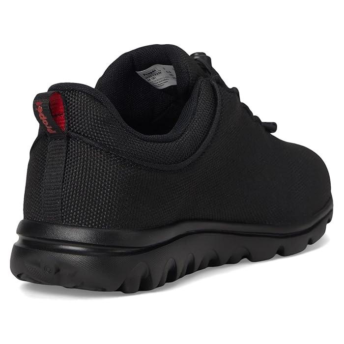 PROPET（プロペット） (取寄) レディース トラベルアクティブ オーロラ