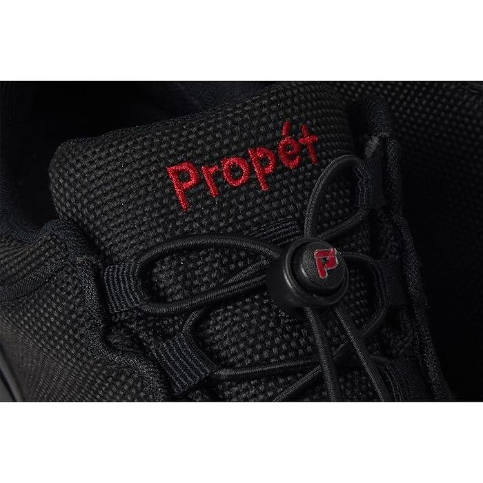 PROPET（プロペット） (取寄) レディース トラベルアクティブ オーロラ