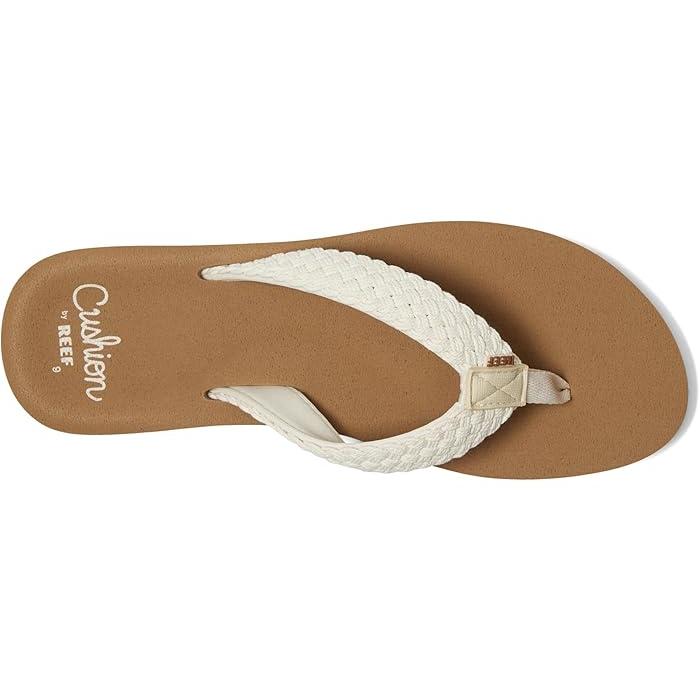 REEF（リーフ） P最大17倍1/1限定 (取寄) レディース バハ マリア Reef