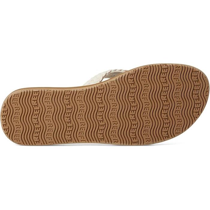 REEF（リーフ） P最大17倍1/1限定 (取寄) レディース バハ マリア Reef