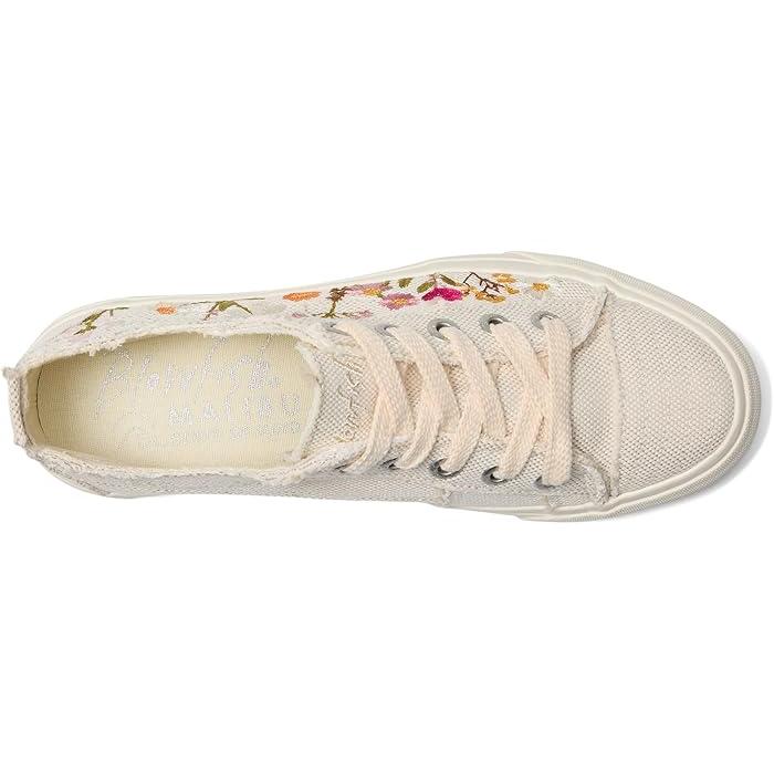 BLOWFISH P最大17倍1/1限定 (取寄) ブローフィッシュ マリブ