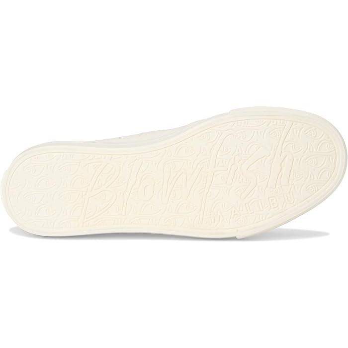 BLOWFISH P最大17倍1/1限定 (取寄) ブローフィッシュ マリブ