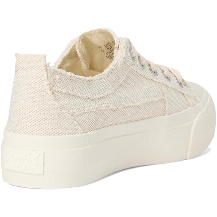 BLOWFISH P最大17倍1/1限定 (取寄) ブローフィッシュ マリブ