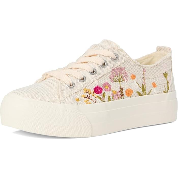 BLOWFISH P最大17倍1/1限定 (取寄) ブローフィッシュ マリブ