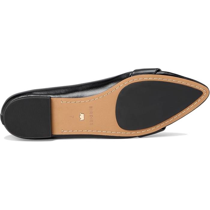 P最大17倍1/1限定 (取寄) バーディーズ レディース ザ スパーロウ