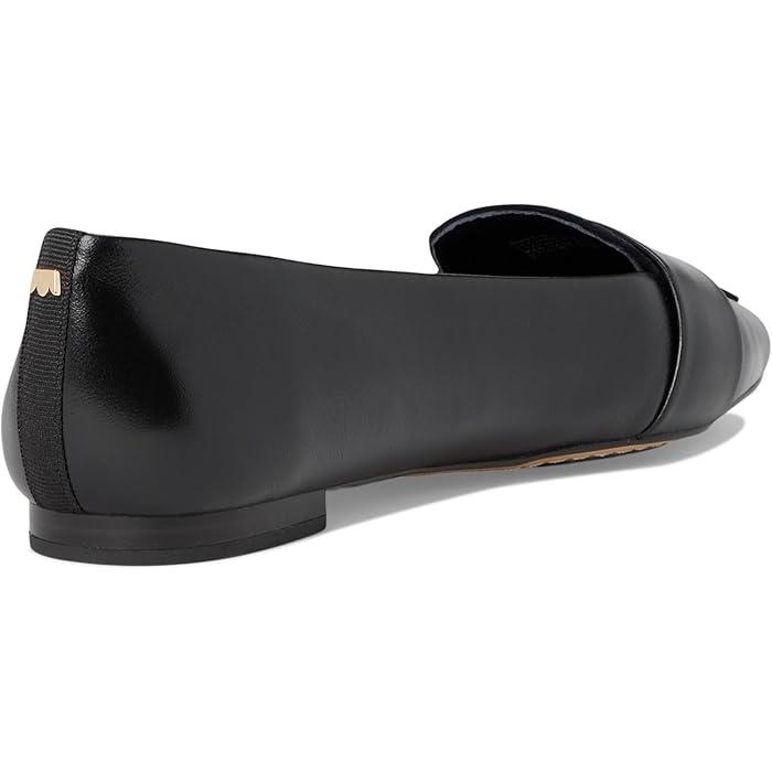 P最大17倍1/1限定 (取寄) バーディーズ レディース ザ スパーロウ