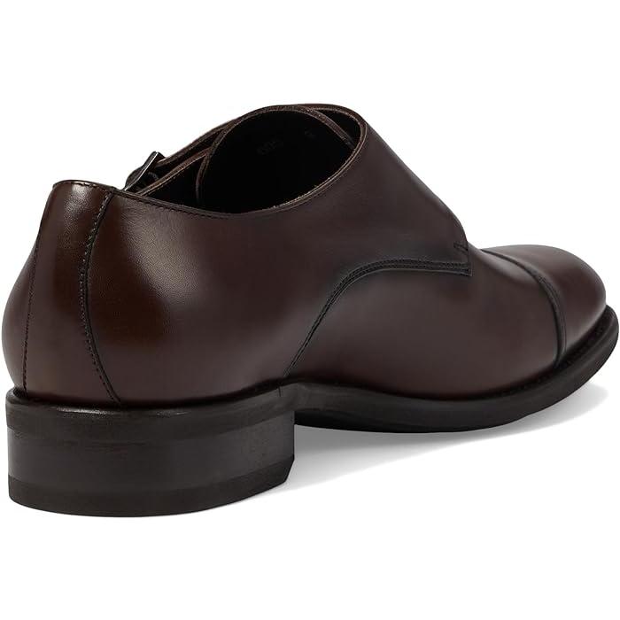 P最大17倍1/1限定 (取寄) トゥー ブーツ ニュー ヨーク メンズ ハミル