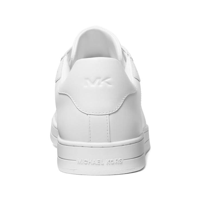 MICHAEL KORS（マイケルコース） (取寄) メンズ キーティング レース