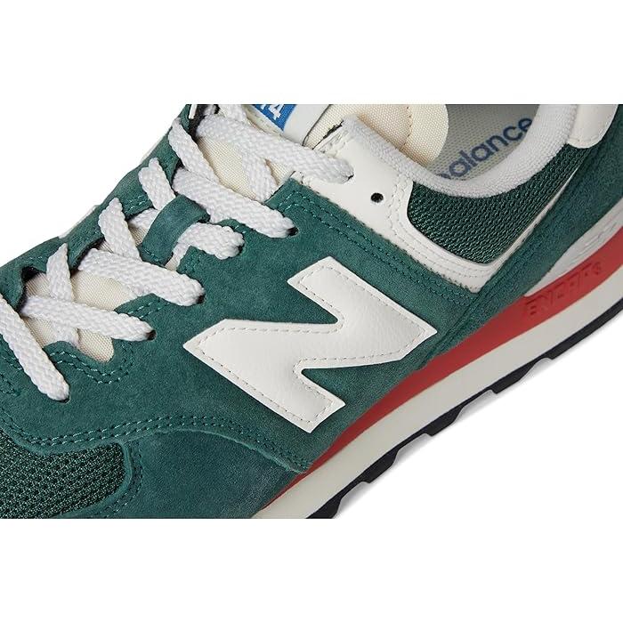New Balance（ニューバランス） P最大16倍1/5限定 (取寄) スニーカー