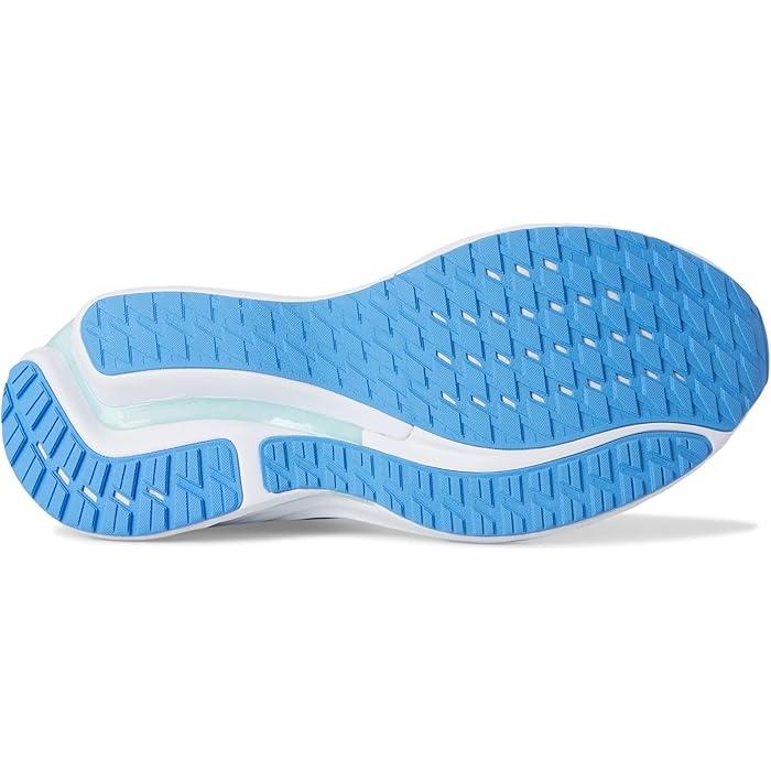 MIZUNO（ミズノ） P最大17倍1/1限定 (取寄) メンズ ウェーブ