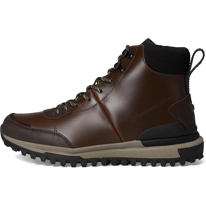 P最大17倍9/27-29限定 (取寄) パジャールカナダ メンズ 2.0 Pajar