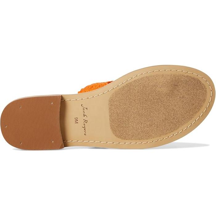 ジャックロジャース（JACK ROGERS） (取寄) ジャック ロジャース