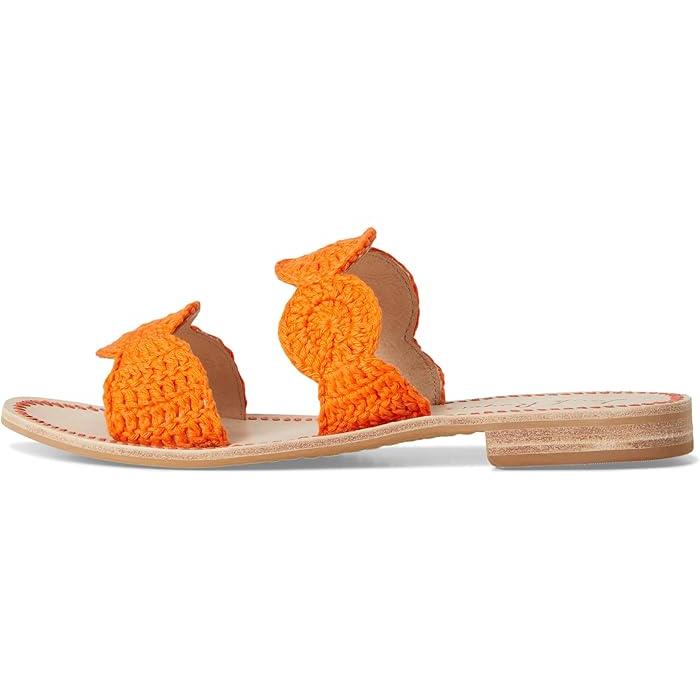 ジャックロジャース（JACK ROGERS） (取寄) ジャック ロジャース