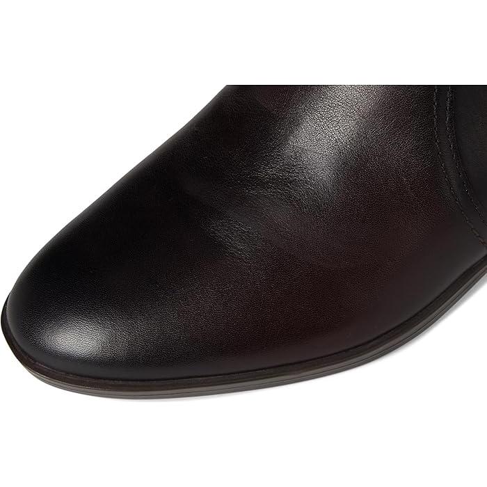 Naturalizer（ナチュラライザー） (取寄) レディース エクストラ