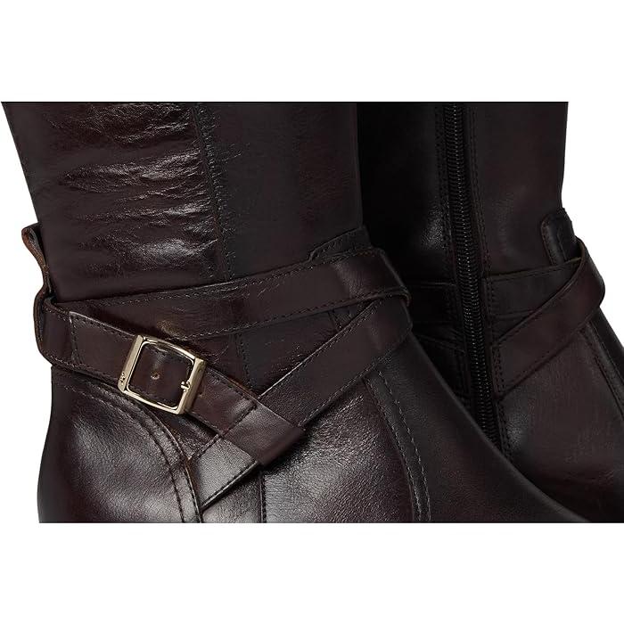 Naturalizer（ナチュラライザー） (取寄) レディース エクストラ