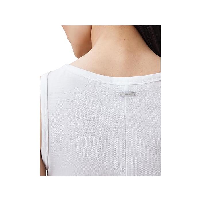 ALLSAINTS (取寄) オールセインツ レディース カタリナ タンク