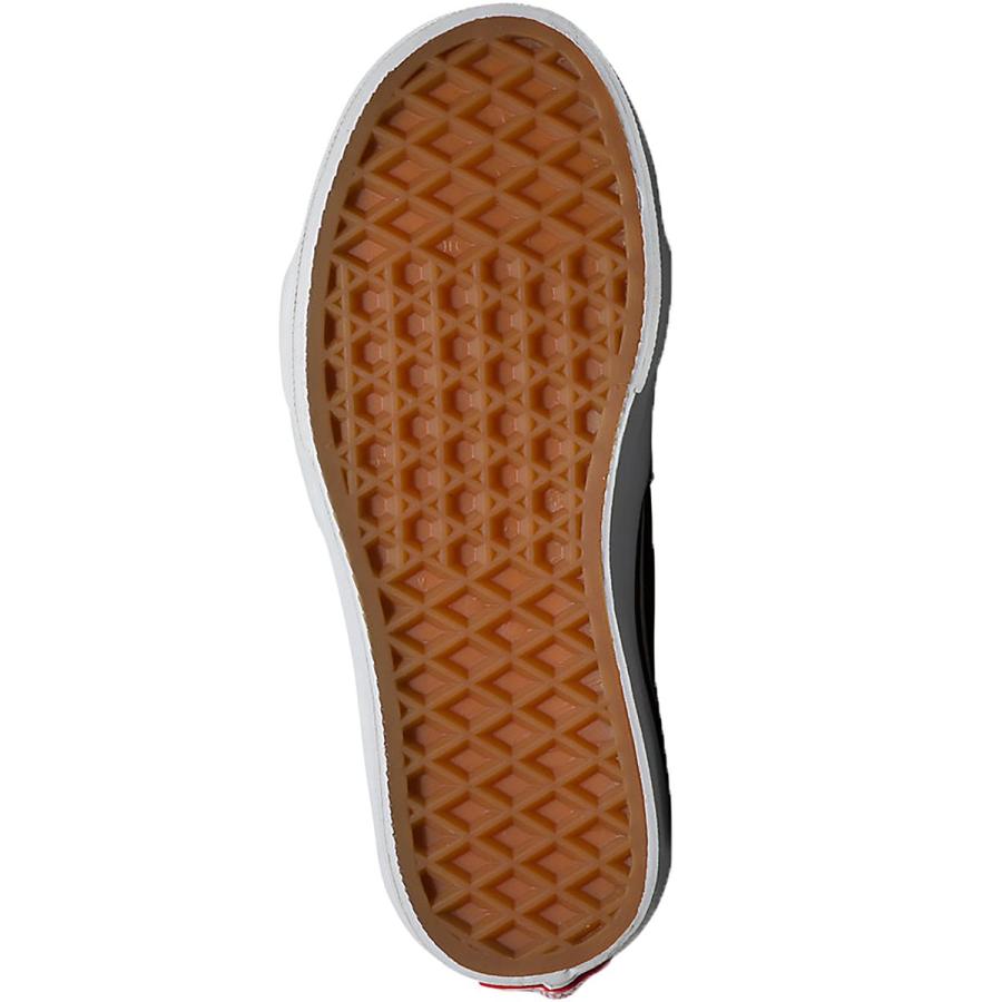 (取寄) バンズ キッズ SK8-ハイ レース スケート シューズ - キッズ Vans kids Sk8-Hi VANS バンズ スケート キッズ シューズ USA企画 SK8-MID REISSUE V SHOES ディーノ/アスファルト NO25