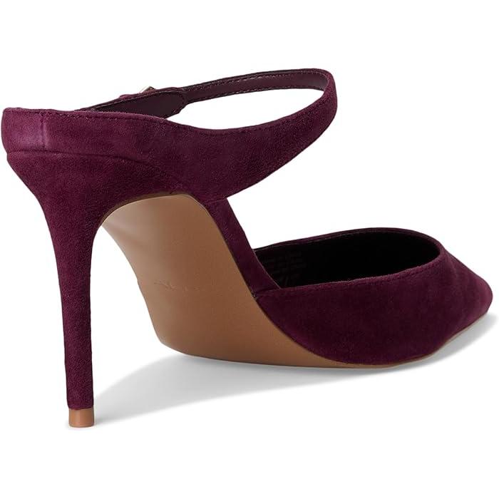 ALDO（アルド） P最大17倍1/1限定 (取寄) レディース ALDO women