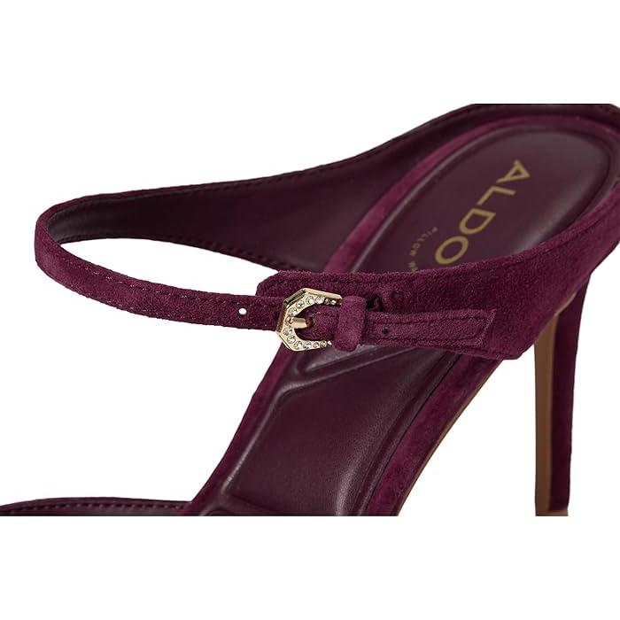 ALDO（アルド） P最大17倍1/1限定 (取寄) レディース ALDO women