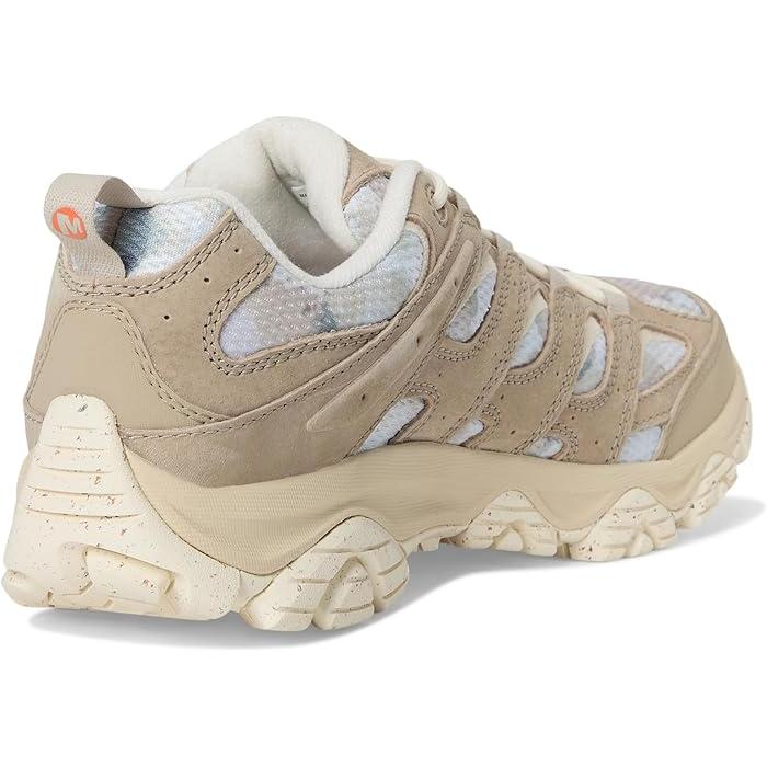 MERRELL（メレル） (取寄) メンズ モアブ 3 ブリス Merrell men Moab 3