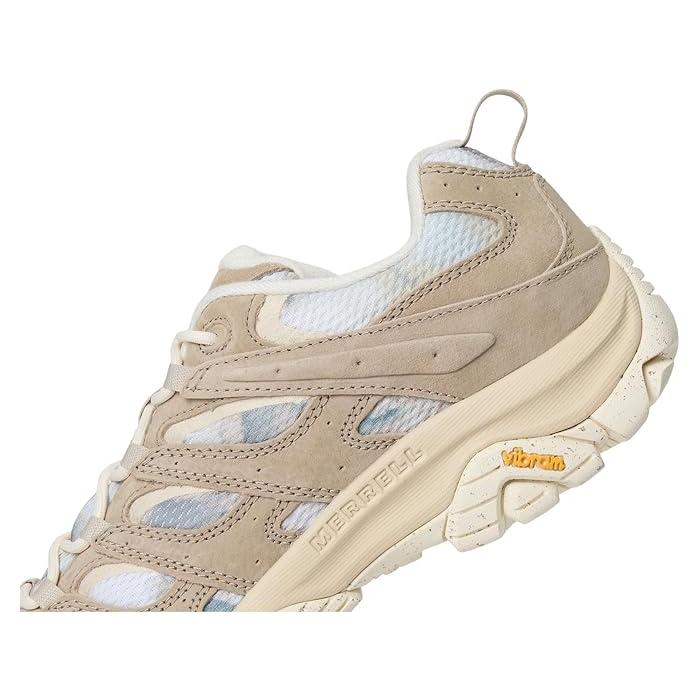 (取寄) メレル メンズ モアブ 3 ブリス Merrell men Moab 3 Bliss Fawn MERRELL（メレル） (取寄) メンズ モアブ 3 ブリス Merrell men Moab 3